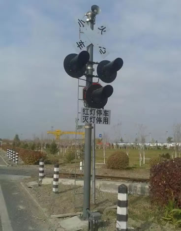 a片磁力链接知乎